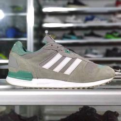 adidas zx 700 size 11