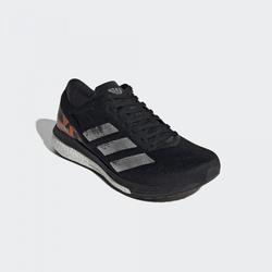 adidas boston zero