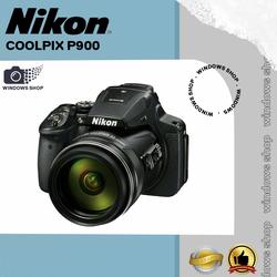 Jual Kamera Nikon P900 Murah Harga Terbaru 21