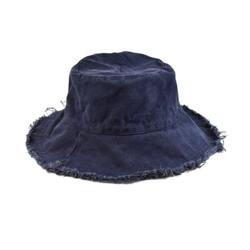 Jual Bucket Hat / Kupluk / Ataru Topi 