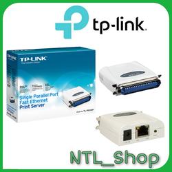 wireless print server murah