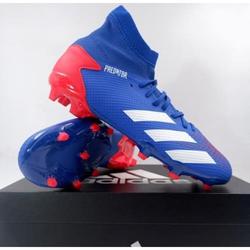 Jual adidas predator 20.3 fg original - Kota Tanjung Pinang - Heritage  Brand | Tokopedia