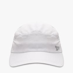Jual Topi Run Murah \u0026 Terbaik - Harga 