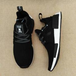 nmd stores philippines
