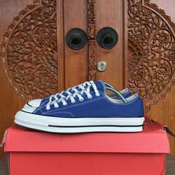 converse 70s original murah