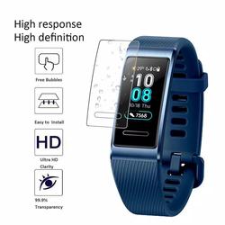 Jual Huawei Band 3 Pro Murah \u0026 Terbaik - Harga Terbaru May 2022