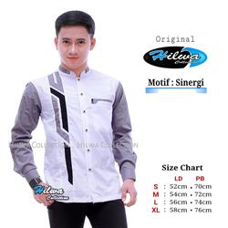 Jual Baju Koko Pria Terbaru Model u0026 Desain Terbaru - Harga
