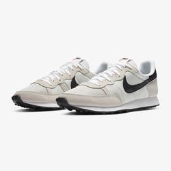 Collezione scarpe uomo “nike challenger”: prezzi, sconti | Drezzy
