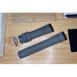 Jual Omega Rubber Strap Model \u0026 Desain 