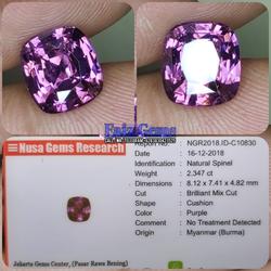 Jual Ruby Burma Di Surabaya Harga Terbaru 2021