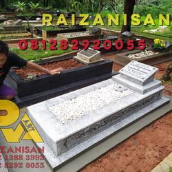 Jual Nisan Kuburan Terlengkap Harga Murah November 2021