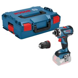 Image of Bosch GFA 18-B Professional tool
