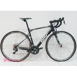 Jual Bmc Granfondo Murah \u0026 Terbaik 