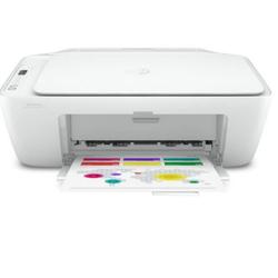 Jual Hp Printer 2622 Terlengkap - Daftar Harga February 2022 \u0026 Cicilan 0%