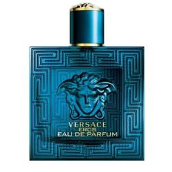 versace eros 100ml eau de toilette