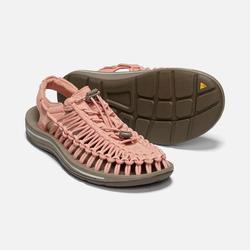 Jual Keen Uneek Murah - Harga Terbaru 