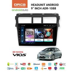 Jual Orca 1088 Murah Harga Terbaru 2021