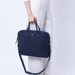 Jual Kate Spade Laptop Bag Terbaru 