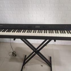 Jual Roland Rd 800 Murah Harga Terbaru 21