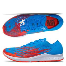 new balance 1500 men girls