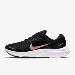 nike air zoom structure 22 true berry