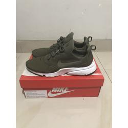 Jual Nike Presto Fly Murah \u0026 Terbaik 