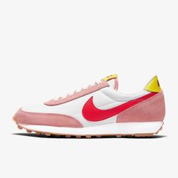 daybreak nike trainers