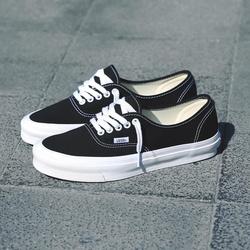 jual vans authentic