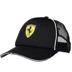 Jual Topi Puma Ferrari Murah \u0026 Terbaik 