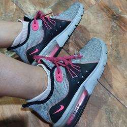 air max sequent 3 mujer