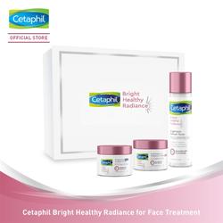 manfaat cetaphil bright healthy radiance