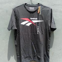 reebok t shirt sale