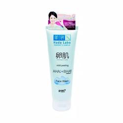 harga hada labo aha bha