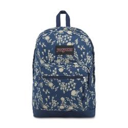 Jual Jansport Tas di Jakarta Pusat 
