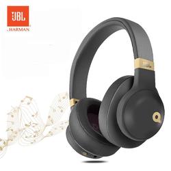 Jual Jbl E55bt Terlengkap - Daftar Harga June 2022 \u0026 Cicilan 0%