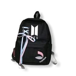 Jual Fashion Bts Model \u0026 Desain Terbaru 