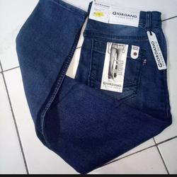 Jual Celana Jeans Pria Pencil 33 Model 