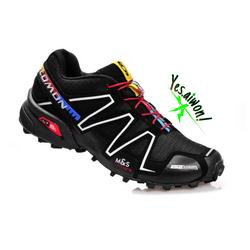 salomon speedcross 3 camouflage