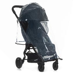 ergobaby stroller 180