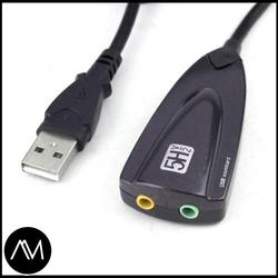 Jual Kartu China Murah & Terbaik - Harga Terbaru December 2021