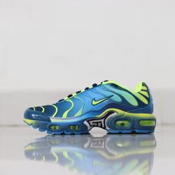 nike tn shop online