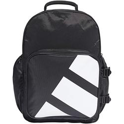 adidas backpack eqt