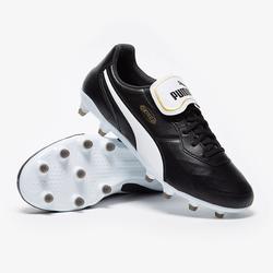 zapatos puma king originales