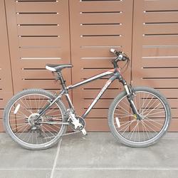 Jual Sepeda Mtb Specialized Hardrock 