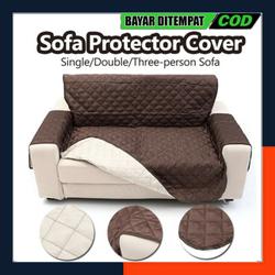 jual sofa protector murah harga terbaru 2021