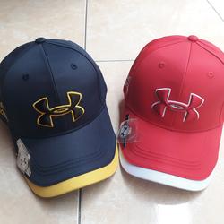 Jual Under Armour Hat Murah \u0026 Terbaik 