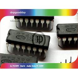 Jual Ic Pt2399 Murah Harga Terbaru 21 Jual Ic Pt2399 Murah Harga Terbaru 21