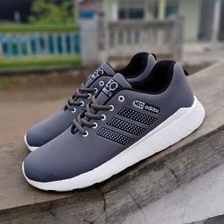 new adidas sneaker