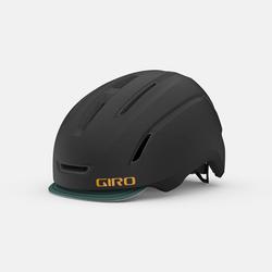 Jual Giro Caden Terbaru - Harga Murah 