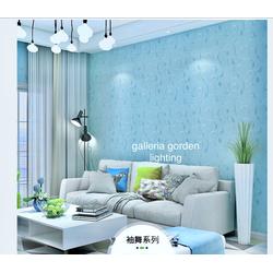 Download 85+ Model Wallpaper Dinding Ruang Tamu Terbaru Terbaru Gratis